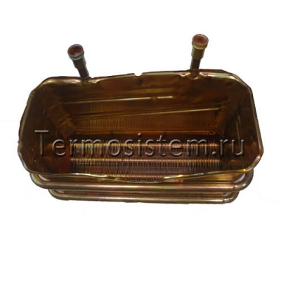 Теплообменник (87054063860)